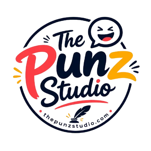thepunzstudio.com